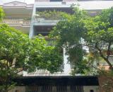 Bán Nhà liền kề Định Công, Kinh doanh đỉnh, Thang máy, 92m², MT5m, 5 tầng