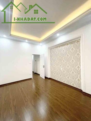 Bán nhà phân lô Đặng Tiến Đông, Đống Đa, ôtô, kinh doanh, 75mx4t, 14 tỷ, 0985696268 - 1