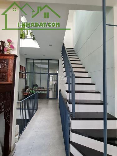 Bán nhà Hẻm Xe Tải BA VÂN, Khu Bàu Cát [DT: 4.3x16] Giá chỉ 9.9 tỷ TL - 5