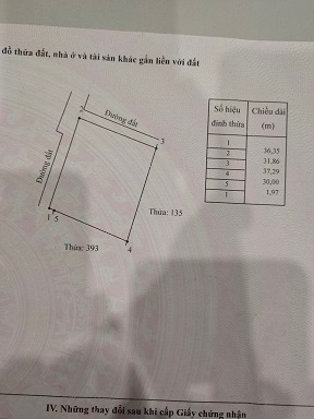 CẦN BÁN  HOẶC CHO THUÊ BIỆT THỰ KIỂU PHÁP TẠI BÃI BIỂN TÂN THÀNH -BÌNH THUẬN - 1