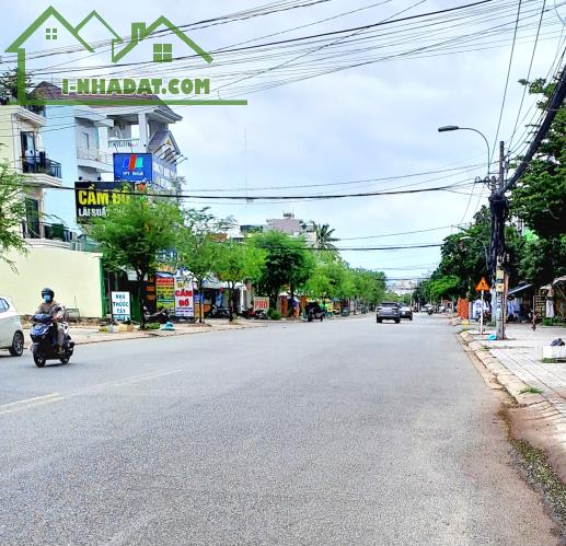 🆘️🆘️ 86M² 4p Trọ, Hẻm 0to Sát Man Thiện, TNP.A👉 Chỉ 5.1 tỷ