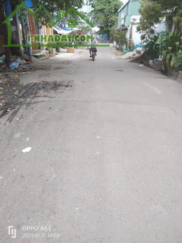 Bán nhà Bình Tân, đường Lê Đình Cẩn, 100m2, 1 lầu, ngộp bank, chỉ nhỉnh 4 tỷ - 3