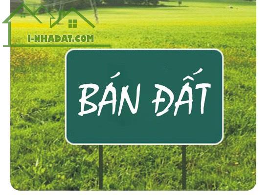 !! CẦN BÁN LÔ ĐẤT 1200M2 TẠI KHU 1 THỊ TRẤN THANH THỦY, HUYỆN THANH THỦY, TỈNH PHÚ THỌ