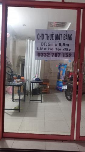 CHÍNH CHỦ CHO THUÊ MẶT BẰNG ĐƯỜNG TRUNG TÂM THÀNH PHỐ NHA TRANG - KHÁNH HÒA - 3