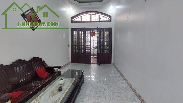 Bán nhà Đường Vòng Vạn Mỹ, Vạn Mỹ, Ngô Quyền, Hải Phòng, 4,95 tỷ, 80m2, KD tốt - 4