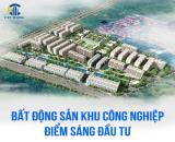 Chỉ 1,187 tỷ sở hữu ngay căn 3n- Cattuong smart city- Căn hộ mơ ước