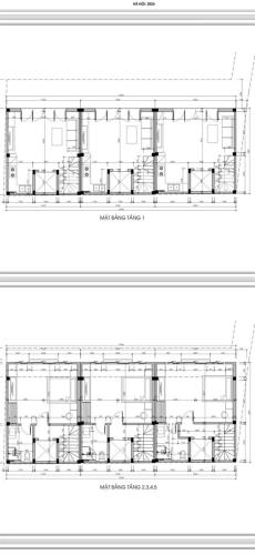 Bán nhà MỚI Cổ nhuế, Thang máy, 40m2, 6.5 mặt tiền 6 tầng, ôtô đõ cửa,  6.8 tỷ