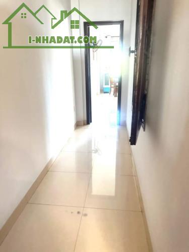 BÁN NHÀ 4TẦNG. NGAY ĐƯỜNG TỶ USD. KHU VỰC KINH DOANH ĐÀ NẴNG - 3