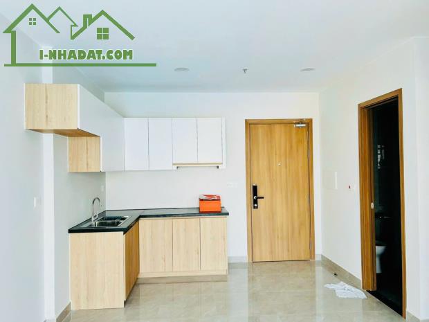 Đất nền và nhà phố Richland Residence được ngân hàng bảo lãnh hỗ trợ vay 4,8%/năm - 1