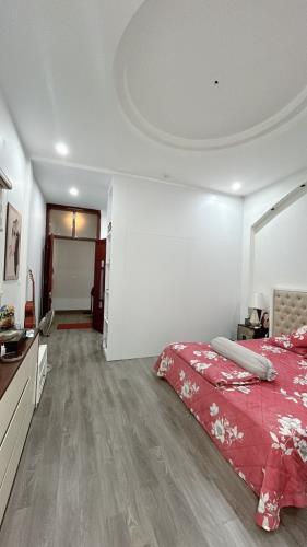 Bán nhà Tứ Liên, 70m2, 5 tầng, mặt tiền 4,75m. Chỉ 8,4 tỷ có bớt. - 1
