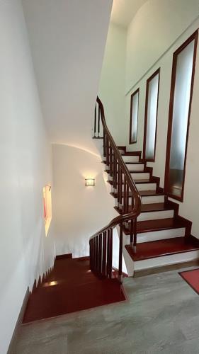 Bán nhà Tứ Liên, 70m2, 5 tầng, mặt tiền 4,75m. Chỉ 8,4 tỷ có bớt. - 3