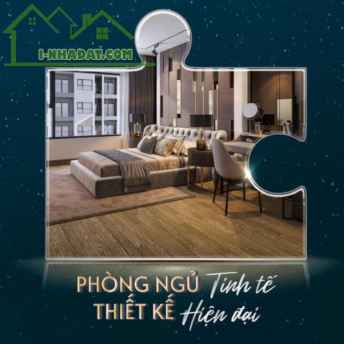 CHÍNH THỨC NHẬN BOOKING BEVERLY 1.  CĂN HỘ ĐÁNG SỐNG ĐẬM CHẤT MỸ - CHẤT SỐNG VƯƠN TẦM THƯỢ - 3