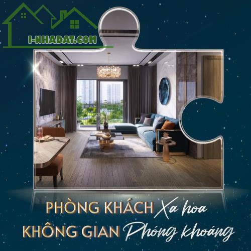 CHÍNH THỨC NHẬN BOOKING BEVERLY 1.  CĂN HỘ ĐÁNG SỐNG ĐẬM CHẤT MỸ - CHẤT SỐNG VƯƠN TẦM THƯỢ - 5