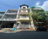 Bán Nhà Phố Đường 1 Trục 8m Nguyễn Xí, Phường 26, Quận Bình Thạnh, Hồ chí Minh