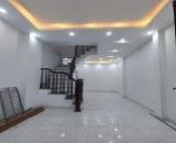 🔴Bán nhà trong đê 4 tầng-36m2 đông la-hoài đức(giáp vành đai 4) lh: 0967743286