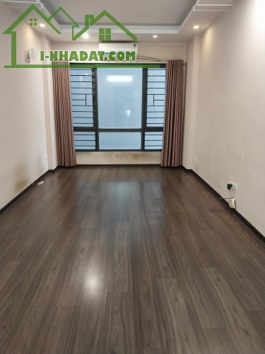 CHO THUÊ PHÒNG Ở LIỀN KỀ TẠI MỸ ĐÌNH 1 , NAM TỪ LIÊM, HÀ NỘI 0975692712