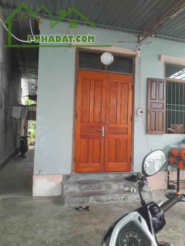 🏡Bán Nhà Cấp 4 tại Phước Trung, Phước Đồng, TP Nha Trang - Chỉ Cách Đường Lư Giang 10m! - 4