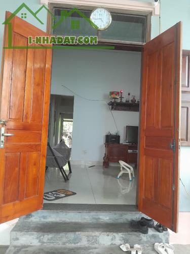 🏡Bán Nhà Cấp 4 tại Phước Trung, Phước Đồng, TP Nha Trang - Chỉ Cách Đường Lư Giang 10m! - 3