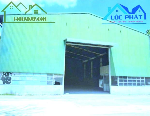 Bán 2.600m2 mặt tiền Đồng Khởi, Biên Hòa giá 37 tỷ - 3