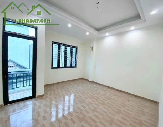 BÁN NHÀ ĐẸP 1.57 TỶ 3 TẦNG 46M2 ( ĐÔNG BẮC ) NGÕ PHÙ LONG - 2