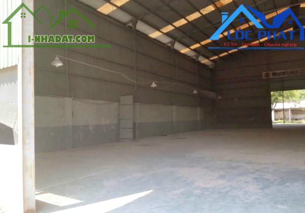 Bán 2.600m2 mặt tiền Đồng Khởi, Biên Hòa giá 37 tỷ - 2