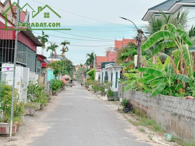 Bán đất Đoan Xá 2 Đoàn Xá giá rẻ - 1