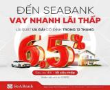 CHO VAY VỐN TẠI HCM, BÌNH DƯƠNG, BÌNH PHƯỚC – THỦ TỤC ĐƠN GIẢN – LÃI THẤP. LH:0869994087