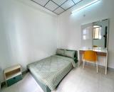 🍀 Nhà full nội thất hẻm Nguyễn Tri Phương, 3.5 x 12m, 2 phòng ngủ 🍀