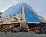 Cho thuê văn phòng quận Hà Đông- Hồ Gươm Plaza 80-450m2