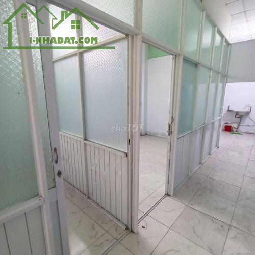 Chính chủ bán nhà huyện Bình Chánh Tp Hồ Chí Minh - 2