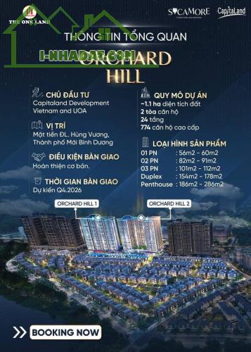 💐 CHÍNH THỨC NHẬN BOOKING  𝑷𝑯𝑨̂𝑵 𝑲𝑯𝑼 𝑪𝑨𝑶 𝑻𝑨̂̀𝑵𝑮 𝑺𝒀𝑪𝑨𝑴𝑶𝑹𝑬 💐