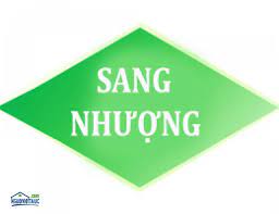 Chính chủ cần sang nhượng Quán Bia Tại Thôn Ninh Khánh - Quang Châu - Việt Yên - Bắc