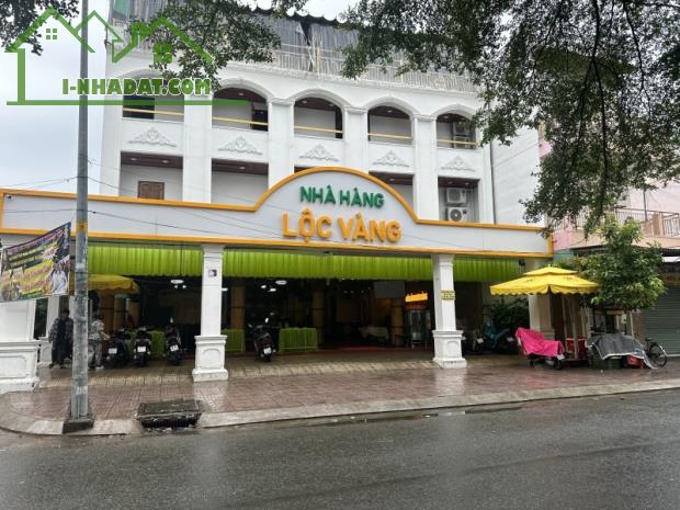 Bán nhà riêng 4,3*8,5 Bông Sao 2 tầng phường 5 quận 8 giá 4,08 tỷ - 4