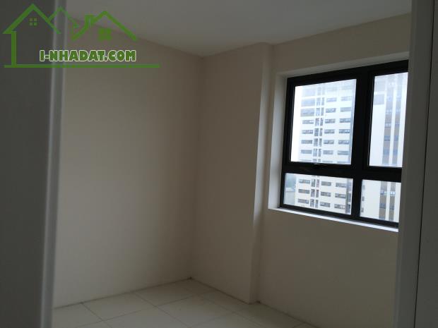 Cho thuê căn hộ 70m2, The Vesta Hà Đông giá 7tr/tháng 0946421222 - 2