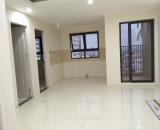 Cho thuê căn hộ 70m2, The Vesta Hà Đông giá 7tr/tháng 0946421222