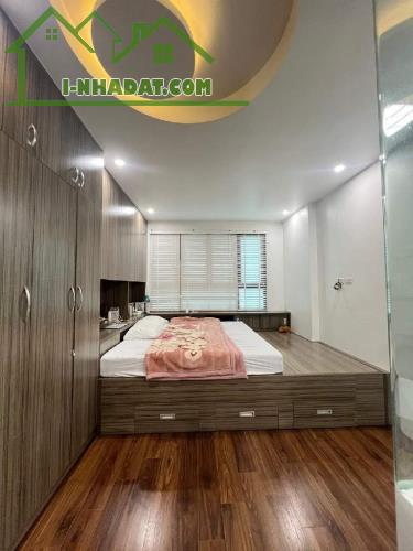 BÁN NHÀ HOÀNG VĂN THÁI, SIÊU RỘNG 100M2, 8 TỶ - 1