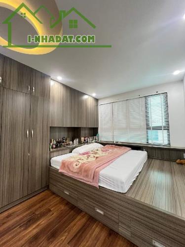 BÁN NHÀ HOÀNG VĂN THÁI, SIÊU RỘNG 100M2, 8 TỶ