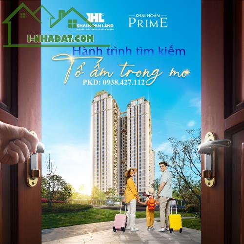 💥CHỈ 440TR LÀ SỞ HỮU CĂN HỘ RESORT VEN SÔNG LIỀN KỀ PHÚ MỸ HƯNG💥