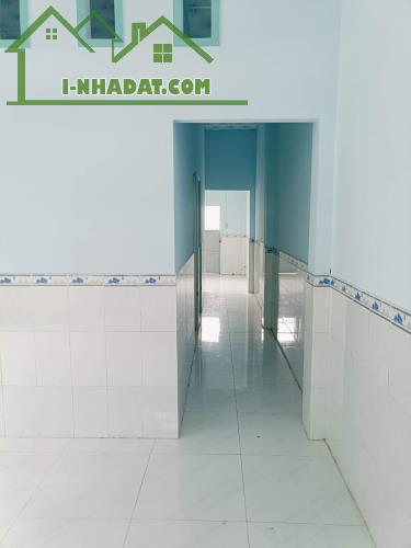 Nhà 4 Triệu 2 Phòng Ngủ Gần Bệnh Viện Phương Châu - 3