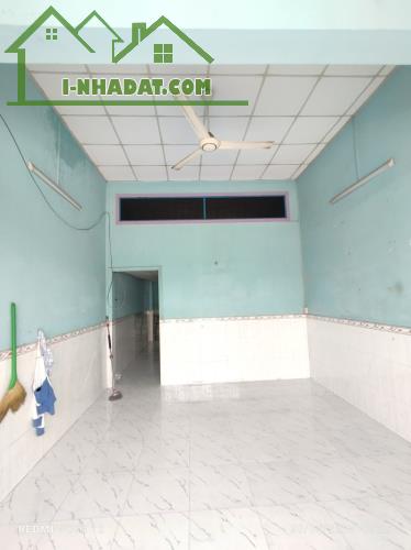 Nhà  MT Mỹ Hòa 3 Tân  Xuân,HM   DT50 m2 . Giá chỉ  3.5 tỷ (TL) - 4