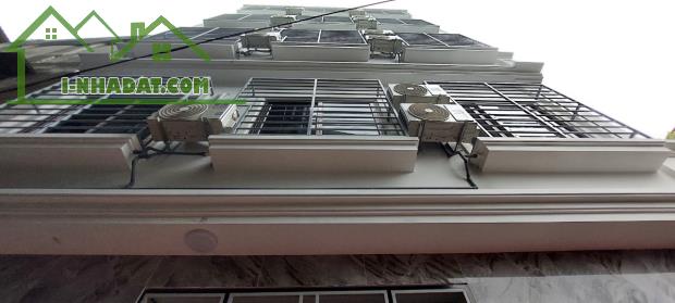 Dòng tiền cực đỉnh CCMN Miếu Đầm MỄ TRÌ Thượng NAM TỪ LIÊM, giá chỉ 14.5 tỷ.