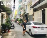 CẦN SANG NHƯỢNG SHOP THỜI TRANG TẠI HUỲNH VĂN BÁNH, PHƯỜNG 17, PHÚ NHUẬN, TP. HỒ CHÍ MINH