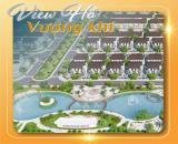 Shopvillas Lake View Centa Riverside vị trí độc tôn giá gốc chủ đầu tư thanh toán tiến độ