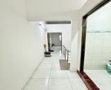 Nhà Lâm Văn Bền Quận 7 65m2 Giá 5,1 tỷ TL