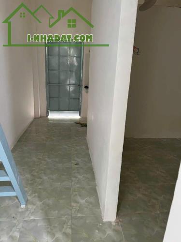 BÁN NHÀ VƯỜN 14X21 ĐƯỜNG Ô TÔ , GẦN TÔ KÝ , THỚI TAM THÔN , HÓC MÔN - 3