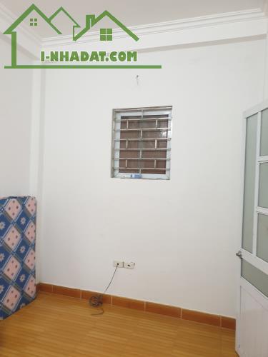 BÁN NHÀ 1.3 TỶ 3 TẦNG 32M2 ( HƯỚNG NAM ) NGÕ TRẦN NHẬT DUẬT - 3