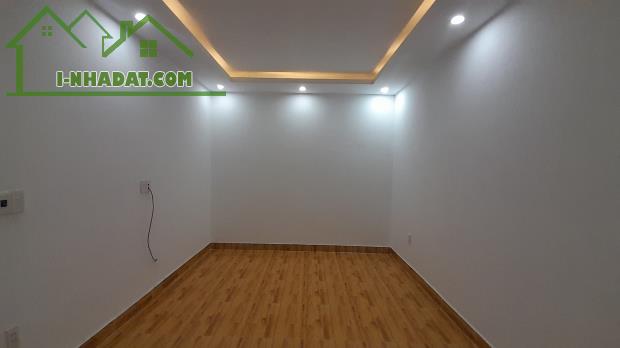 Bán gấp nhà Hạ Lý, Hồng Bàng, Hồng Bàng. 980 triệu, 19,1m2, 4 tầng