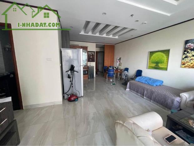 Do không sử dụng cần bán căn hộ 3Pn 96m2 greenbay View Biển trung tâm Bãi Cháy, Hạ Long - 2