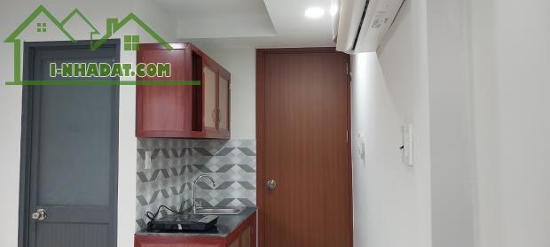 31m2 Chỉ 2 triệu 9 Phòng trọ Hẻm 1502/8/1 Nguyễn Duy Trinh TP Thủ Đức