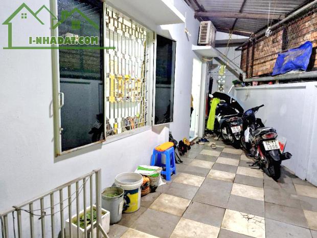 ✅️Bán nhà 140m² mặt tiền kinh doanh Hiệp Phú, Quận 9 cũ. 7 tỷ